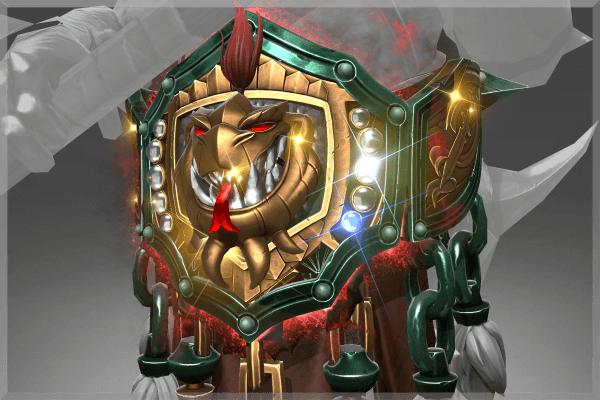 Graxx Strap