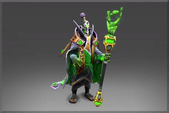 Councilor Raiment