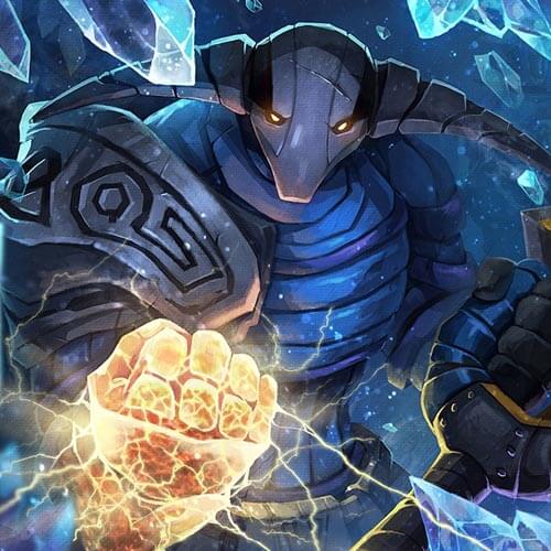 Một số hero triển vọng trong phiên bản 7.30 Dota2