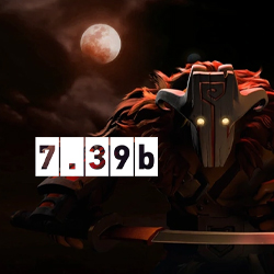 danh-sach-hero-duong-safe-lane-duoc-danh-gia-manh-nhat-trong-cap-nhat-dota-2-7.39b