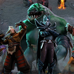 su-hoi-sinh-an-tuong-voi-so-luong-nguoi-choi-trong-thang-05-cua-dota-2