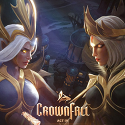 lieu-rang-dota-2-se-co-mot-su-kien-lon-nhu-crownfall-va-di-kem-voi-battle-pass