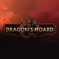 Preview các set trong rương Dragon's Hoard Dota 2