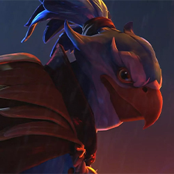 bird-samurai-kez-se-la-hero-moi-trong-dota-2