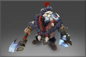 Arctic Hunter